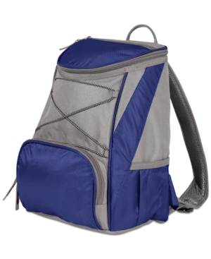 PICNIC TIME BY PICNIC TIME PTX BACKPACK COOLER