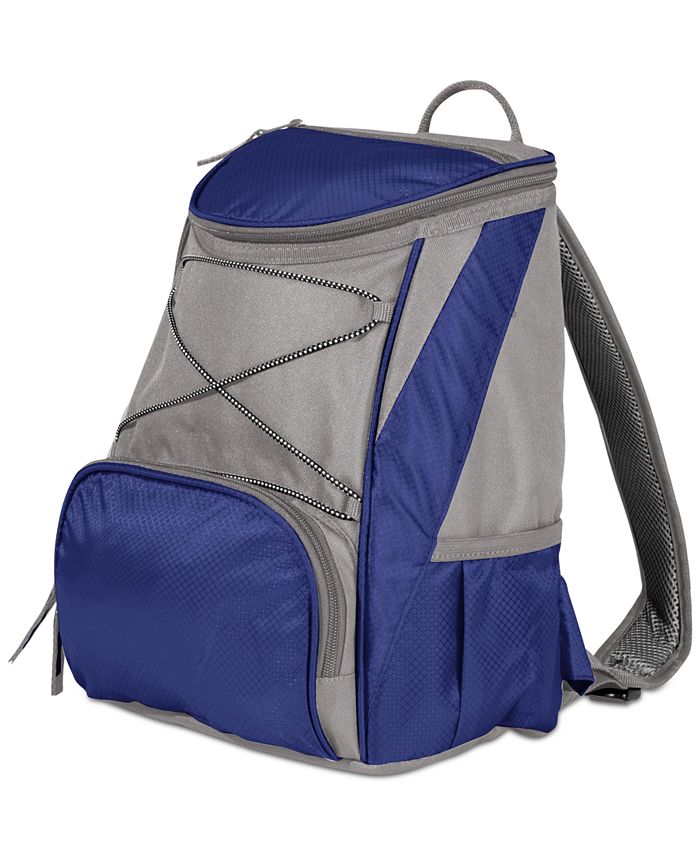 Oniva by Picnic Time PTX Backpack Cooler Macy's