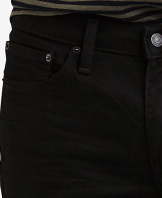 Men's 511 Slim-Fit Jeans