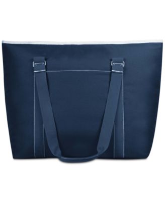 Oniva&reg; by Tahoe XL Cooler Tote Bag