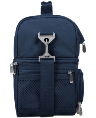 by Picnic Time Pranzo Lunch Tote