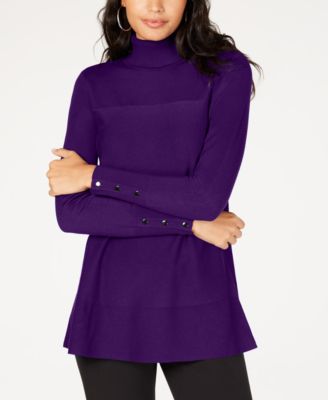 Macy's Turtleneck Sweaters Discount, 57 