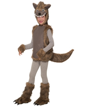 https://slimages.macysassets.com/is/image/MCY/products/9/optimized/10212679_fpx.tif?wid=300&fmt=jpeg&qlt=100