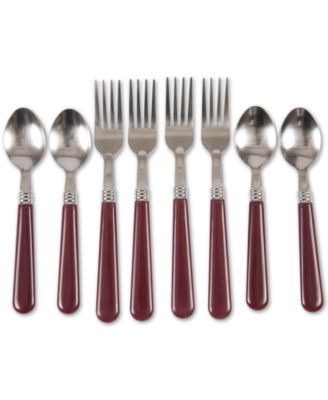 Newbury Picnic Basket