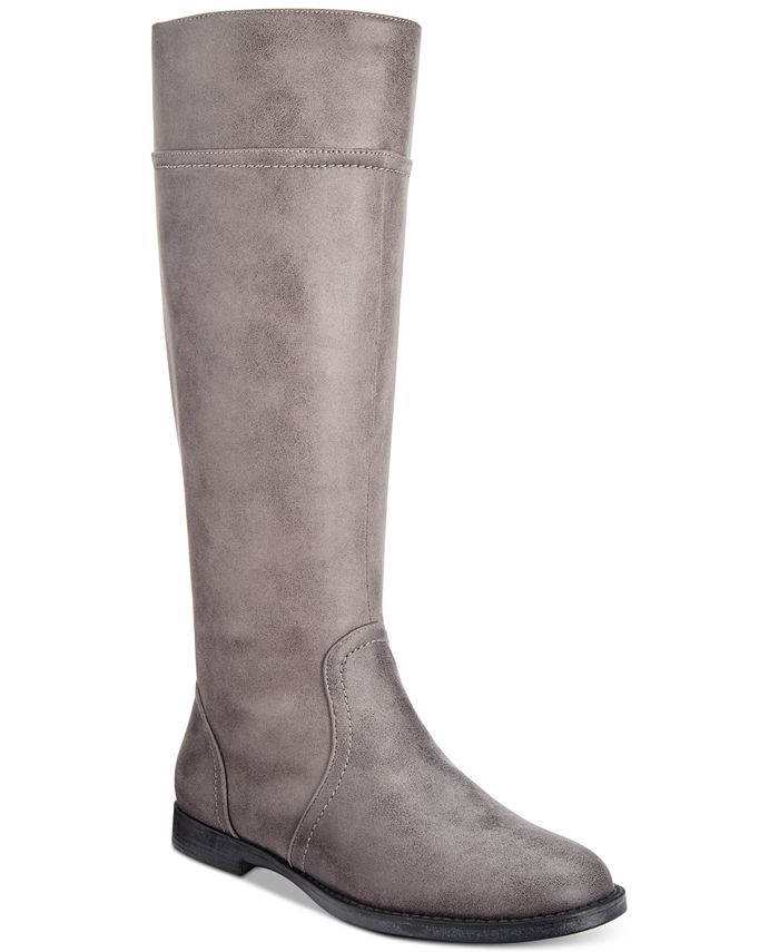 Bella vita rebecca cheap ii riding boots