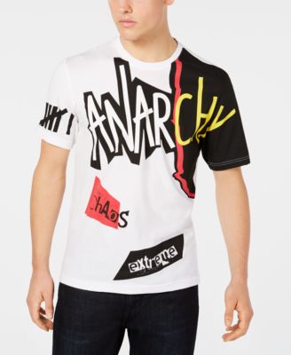 macy's inc t shirts