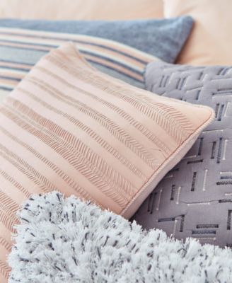 Splendid Tuscan Stripe Bedding Collection