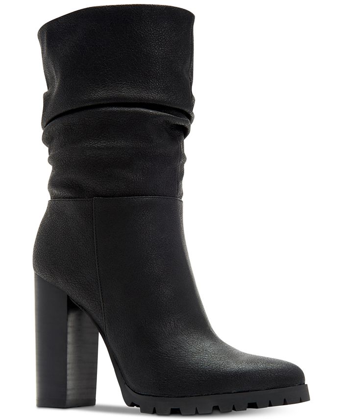 Katy perry raina slouch boots outlet