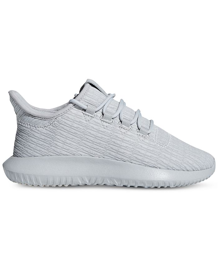 adidas kids tubular sneakers