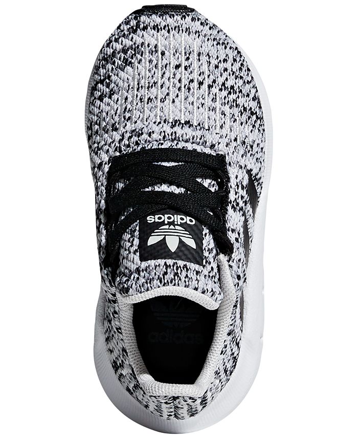 adidas swift toddler