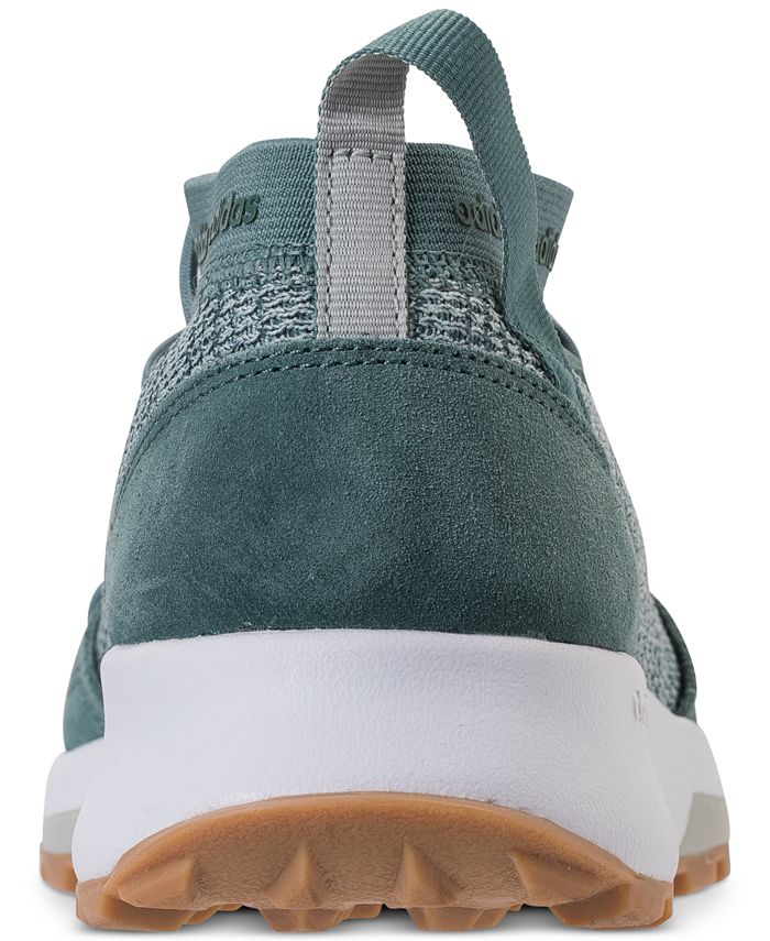 adidas cloudfoam quesa