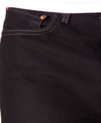 Men's Big & Tall 550™ Relaxed Fit Non-Stretch Jeans