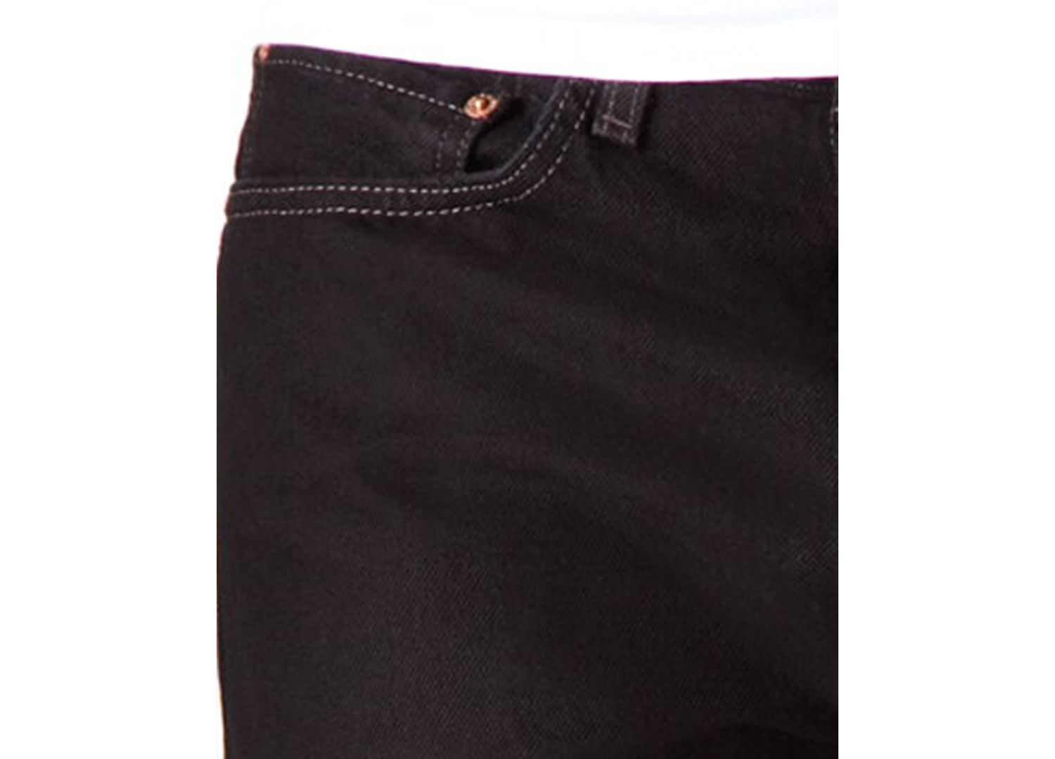 Men's Big & Tall 550™ Relaxed Fit Non-Stretch Jeans