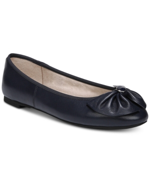 image of Circus by Sam Edelman Women-s Carmen Flats, Created for Macy-s Women-s Shoes