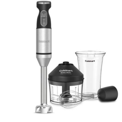 cuisinart hand mixer