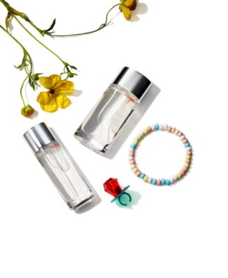 Happy Body Cream, 6.7 fl oz