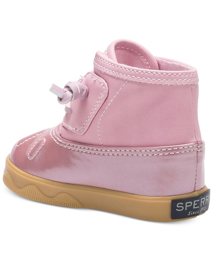 Shop Baby Boat Shoes, Sneakers, & Boots | | US