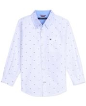 Tommy Hilfiger Toddler Boy Clothes Macy s