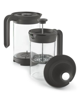 Macy's french press best sale