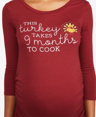 motherhood maternity disney shirts