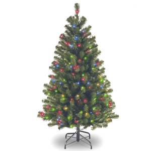 https://slimages.macysassets.com/is/image/MCY/products/9/optimized/10228869_fpx.tif?wid=300&fmt=jpeg&qlt=100