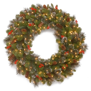 National Tree Company 30
