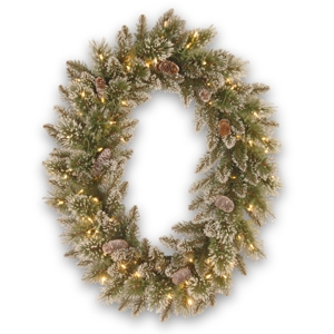 National Tree 30