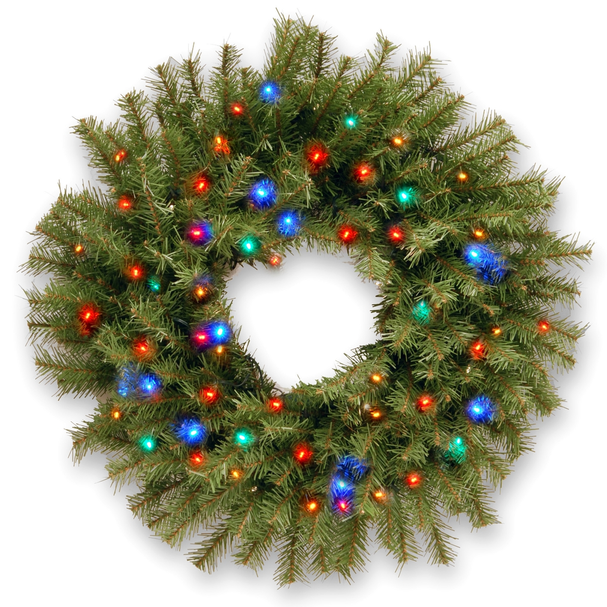 https://slimages.macysassets.com/is/image/MCY/products/9/optimized/10229739_fpx.tif?wid=1200&fmt=jpeg&qlt=100