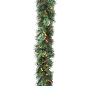 https://slimages.macysassets.com/is/image/MCY/products/9/optimized/10229839_fpx.tif?wid=300&fmt=jpeg&qlt=100