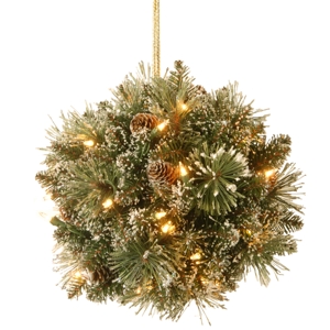 National Tree 12