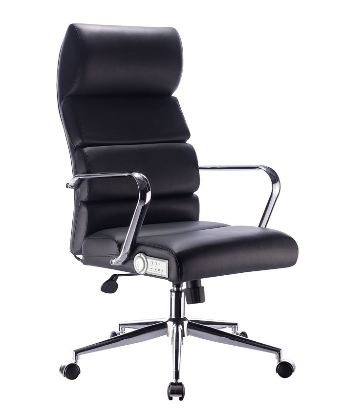 XRocker Executive Office Chair Macy's