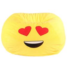 Clearance Bean Bag Chairs Macy S