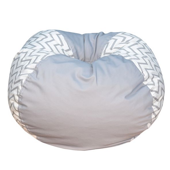 Acessentials Bean Bag Chair & Reviews Furniture Macy's
