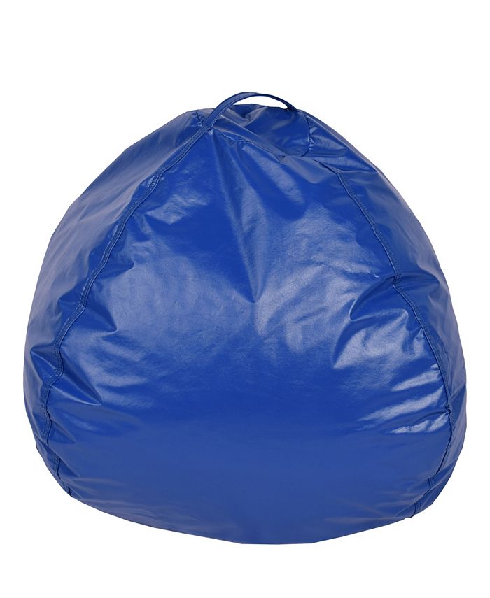 Acessentials video bean bag chair sales