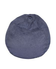 Clearance Bean Bag Chairs Macy S