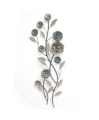 Stratton Home Décor