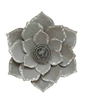 Stratton Home Décor
