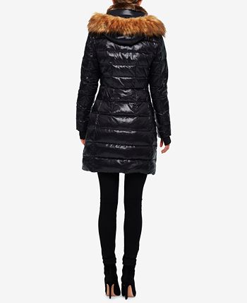 S13 sales uptown jacket