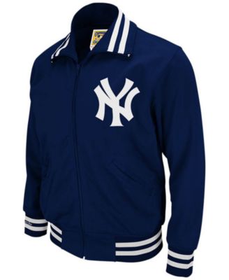 yankees bp jersey