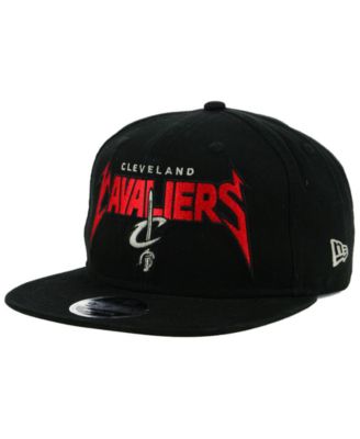 New Era - 90s Throwback Groupie 9FIFTY Snapback Cap