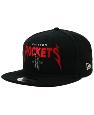 throwback rockets hat