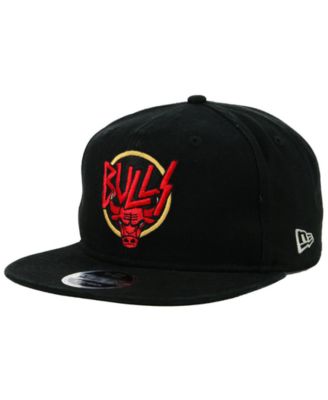 New Era - 90s Throwback Tour 9FIFTY Snapback Cap