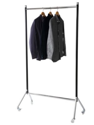 Sophia Garment Rack