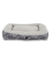Nicole Miller Decorative Pillow Throws Macy S