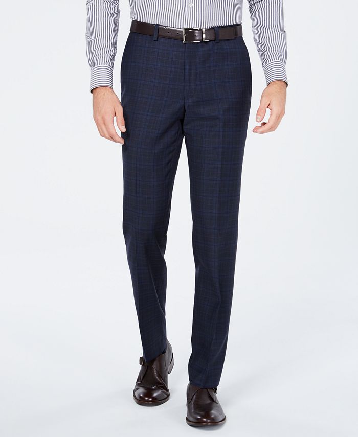 Cole haan clearance grand os suit