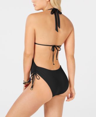 macys swimwear sale