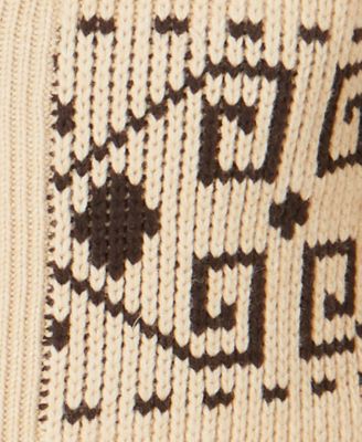 Men's "The Dude" Original Westerly Cardigan