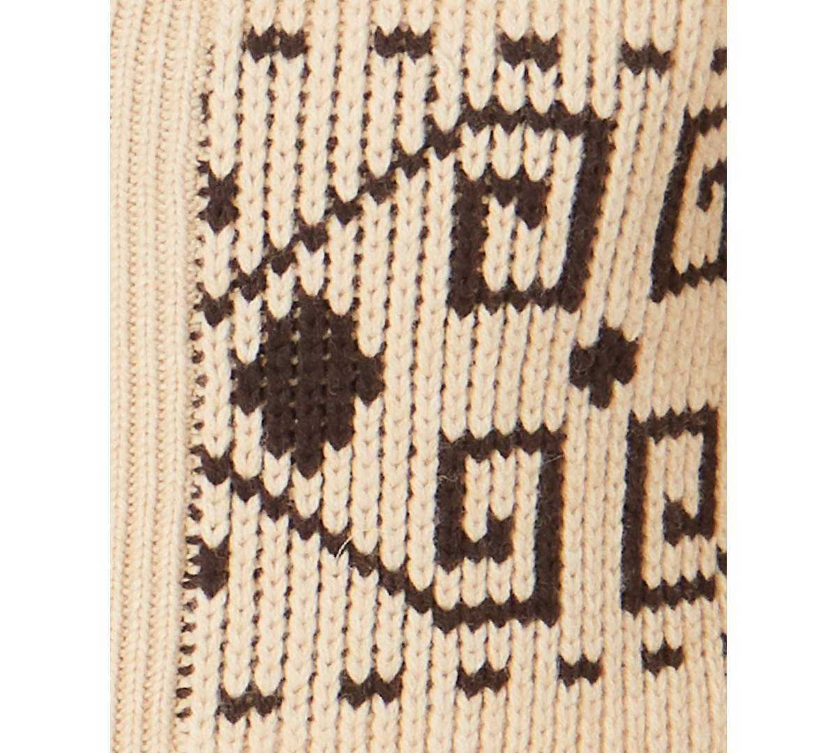Pendleton Men's "The Dude" Original Westerly Cardigan