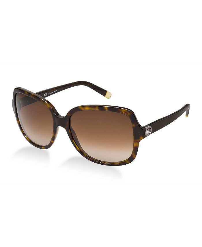 Dkny sunglasses sunglass hut store