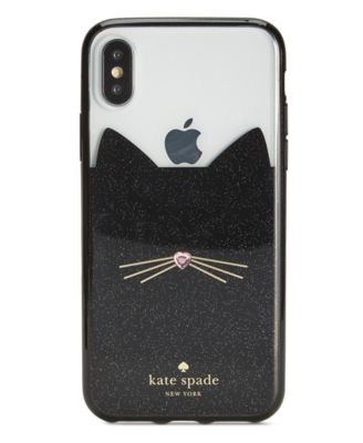 katespade ph